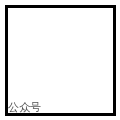 抖阴官方二维码